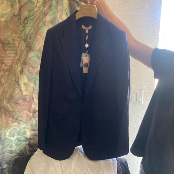 Michael Kors pantsuit tags still on. - Picture 3 of 11